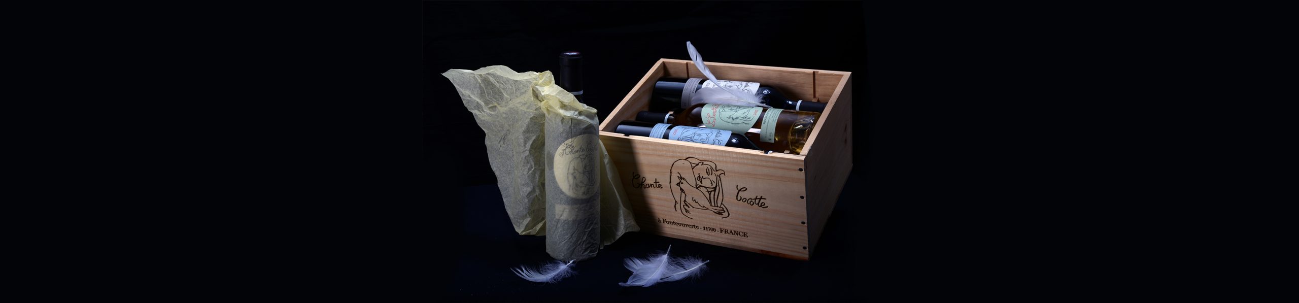 caisse-de-vin-slide