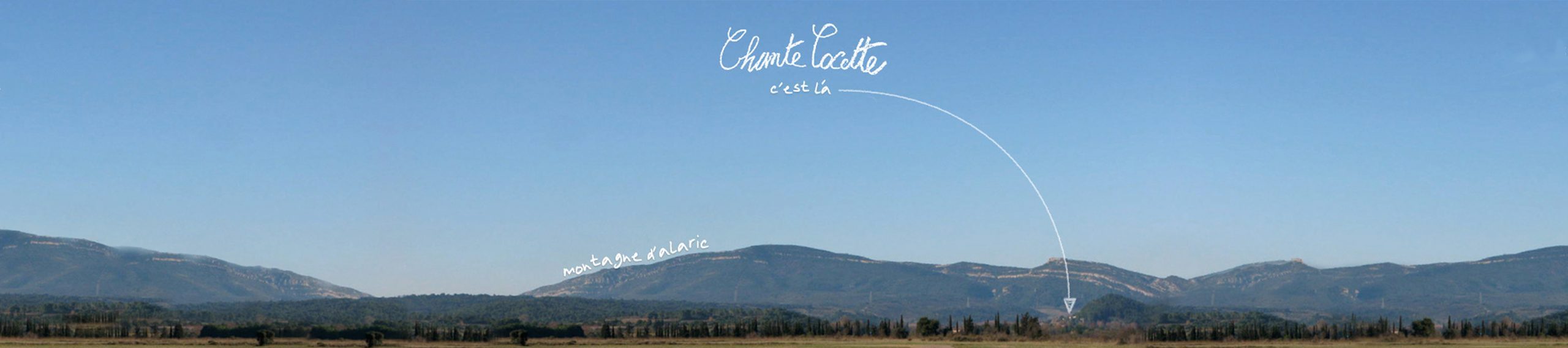 chante-cocotte-mont-alaric-3