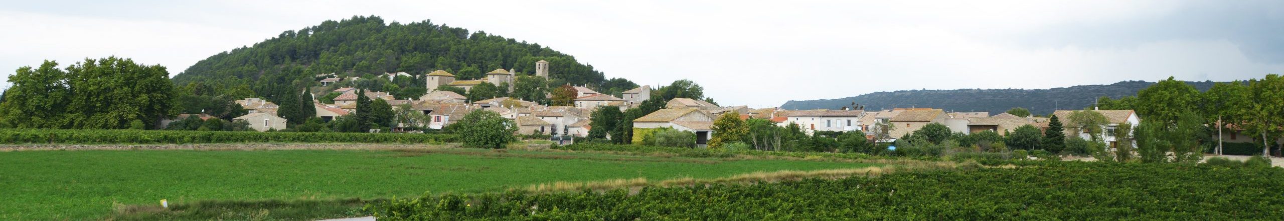 chante-cocotte-slider-4