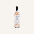 La Cocotte Rose — 2023