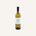 La Villa Cocotte Blanche — 2023