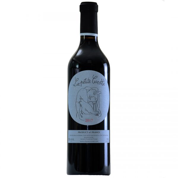 La Petite Cocotte 2017